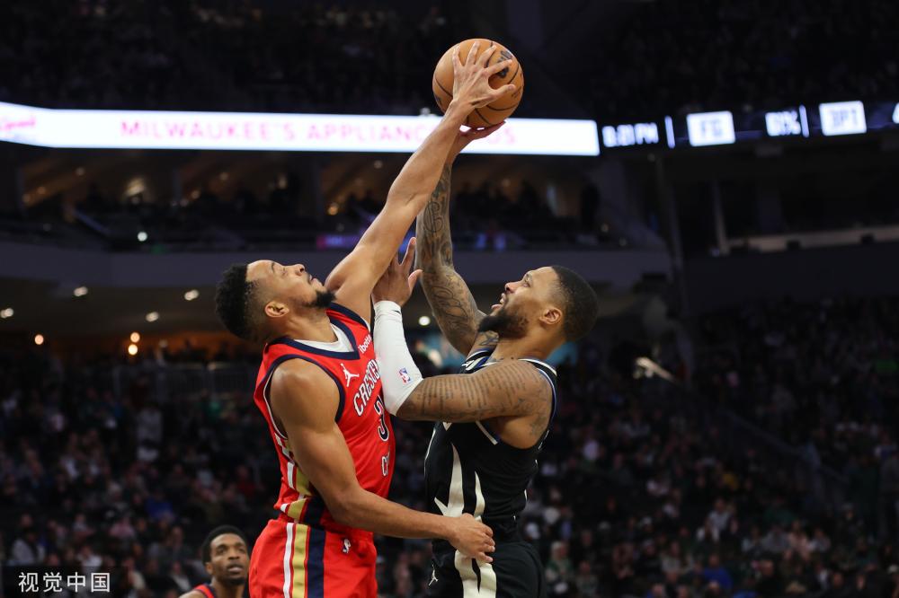 不少业内人 不少业内人