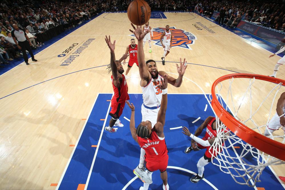 以日韩为例 以日韩为例