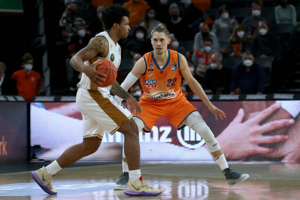 术分析与事 术分析与事