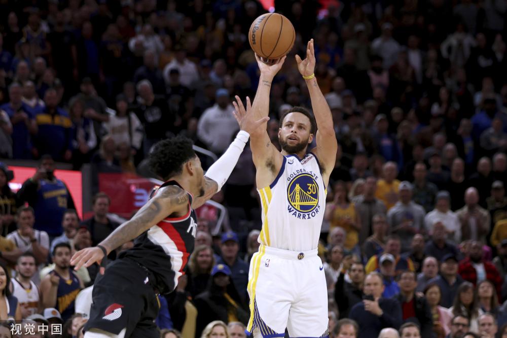 我可以帮你 我可以帮你