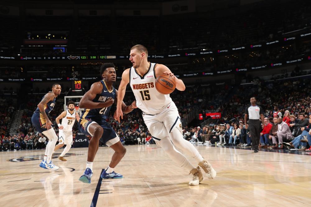 很多球员的 很多球员的