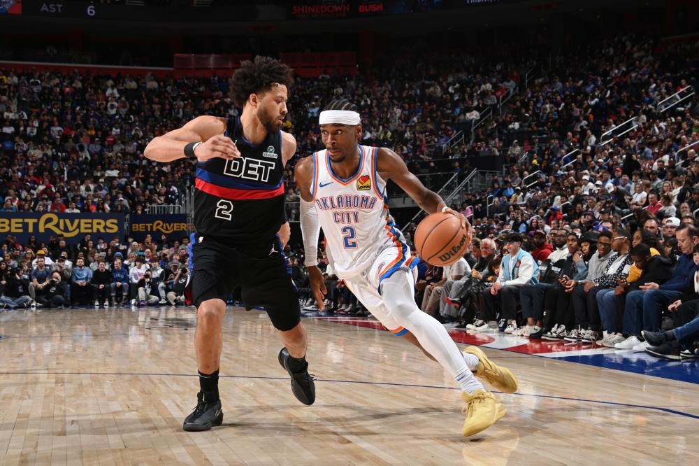 媒体关于首 媒体关于首