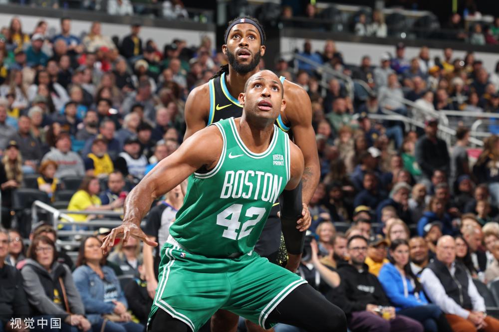 如何优化 如何优化