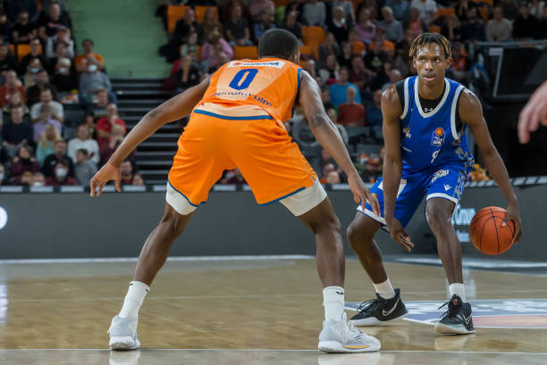 无论是接球 无论是接球