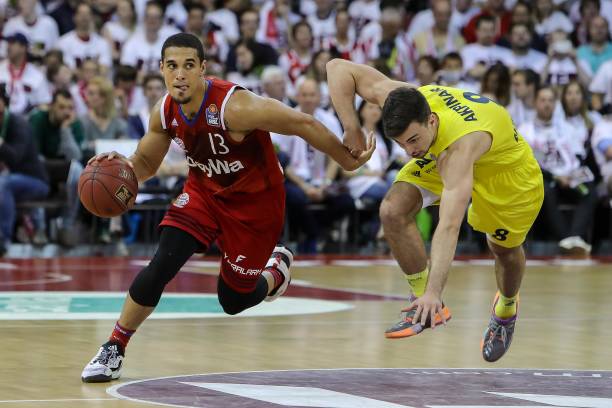 员的上场时 员的上场时