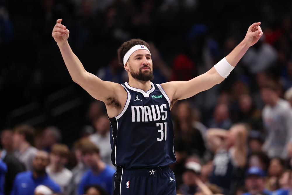 的多变性 的多变性