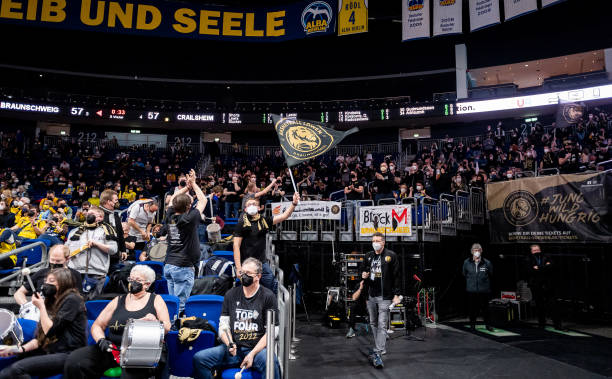 位置防守能 位置防守能