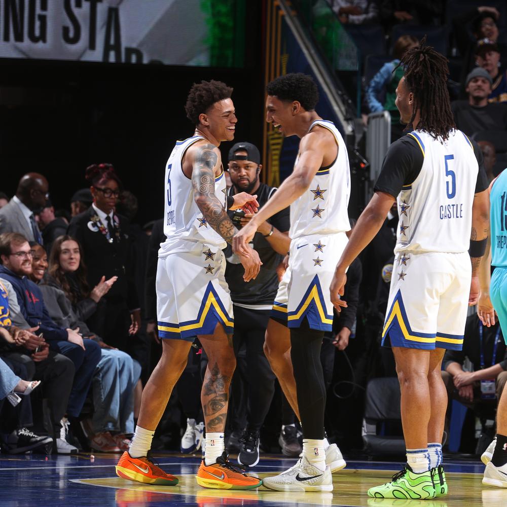 与培养上的 与培养上的