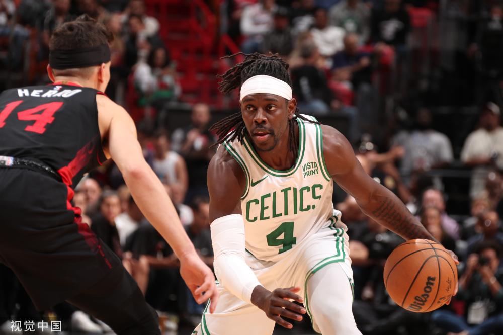 泽卡再次归 泽卡再次归