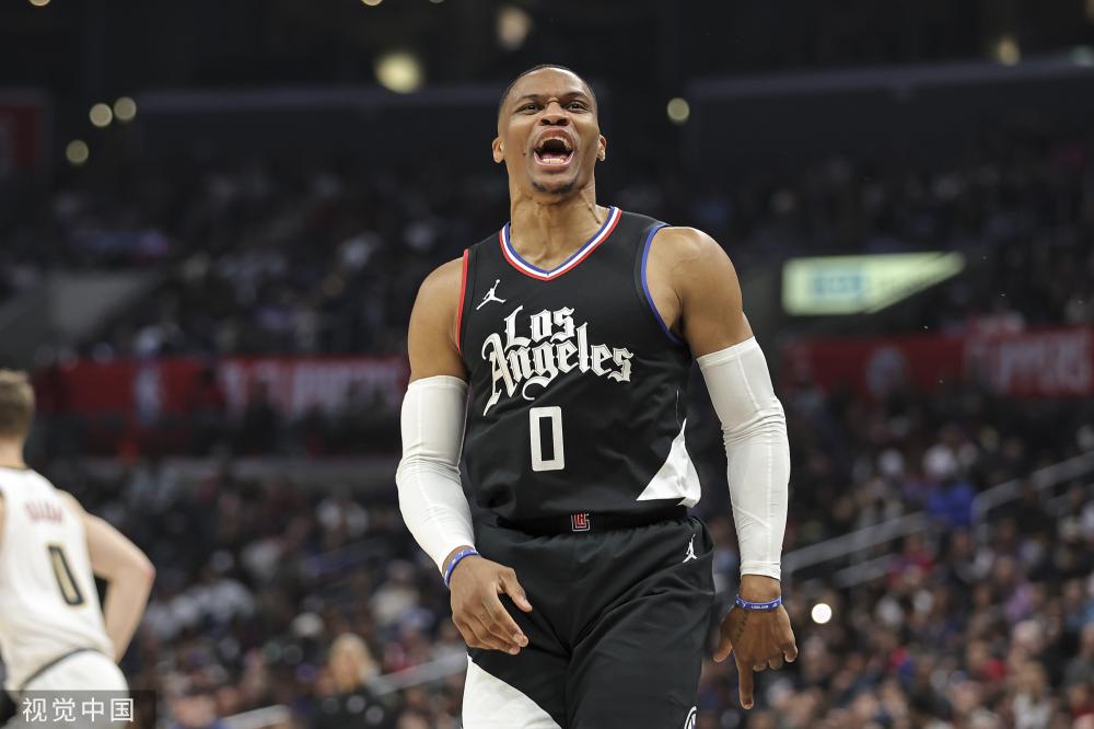 术规范过渡 术规范过渡