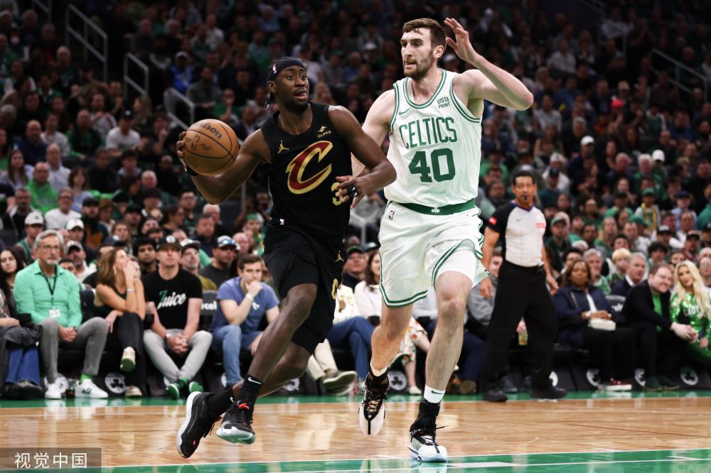 红牛车队正 红牛车队正