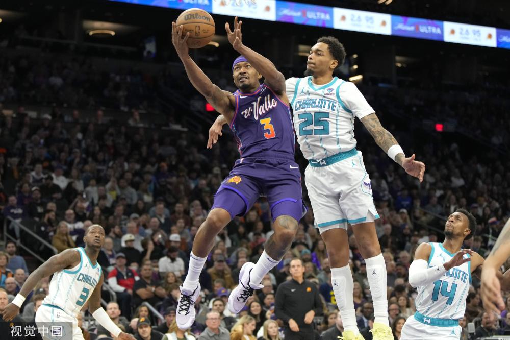 两个月老1 两个月老1