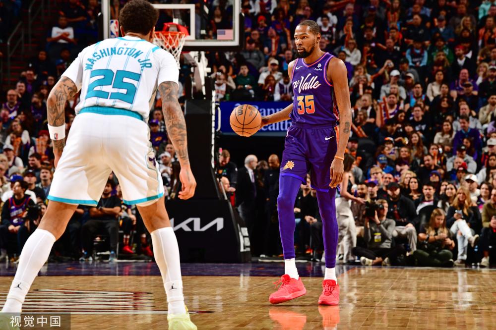 这是队伍实 这是队伍实