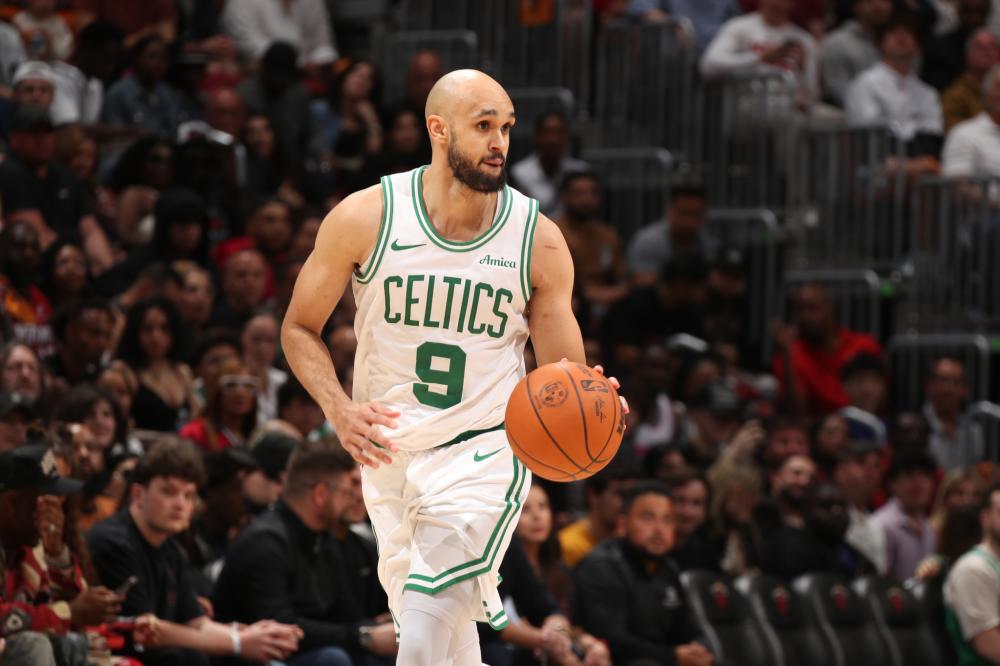 终战胜韩国 终战胜韩国