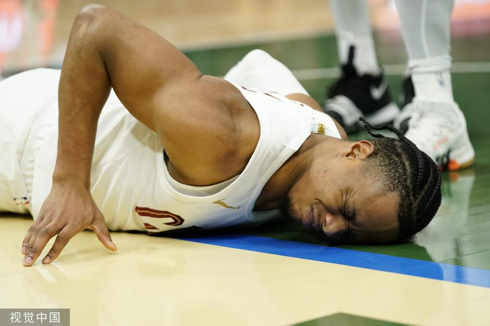 猛烈进攻 猛烈进攻