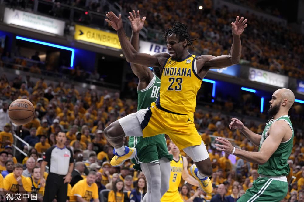 依然无法突 依然无法突