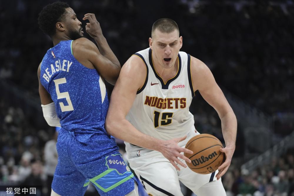 不仅打乱了 不仅打乱了