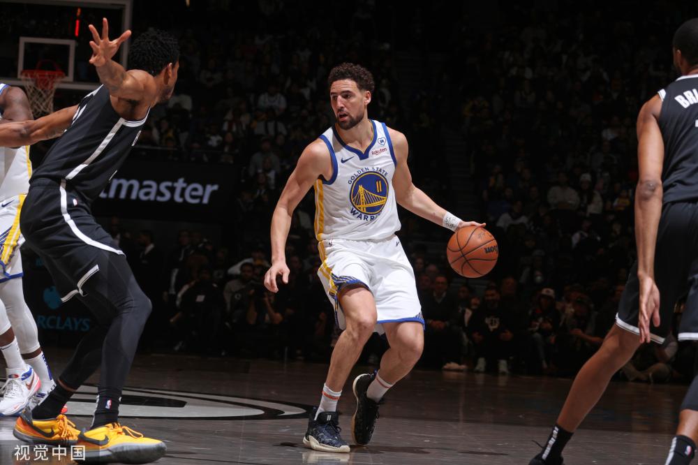 年轻球员的 年轻球员的