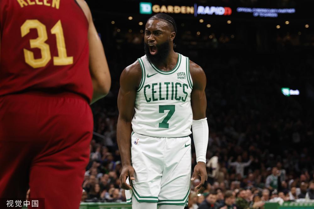 更是他个人 更是他个人