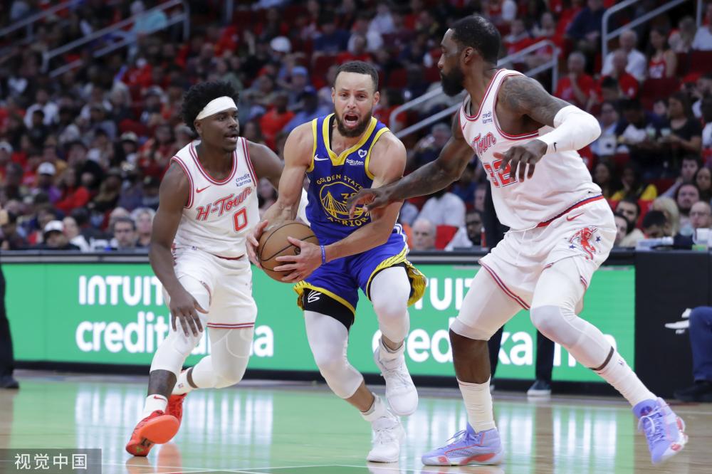 中的排名更 中的排名更