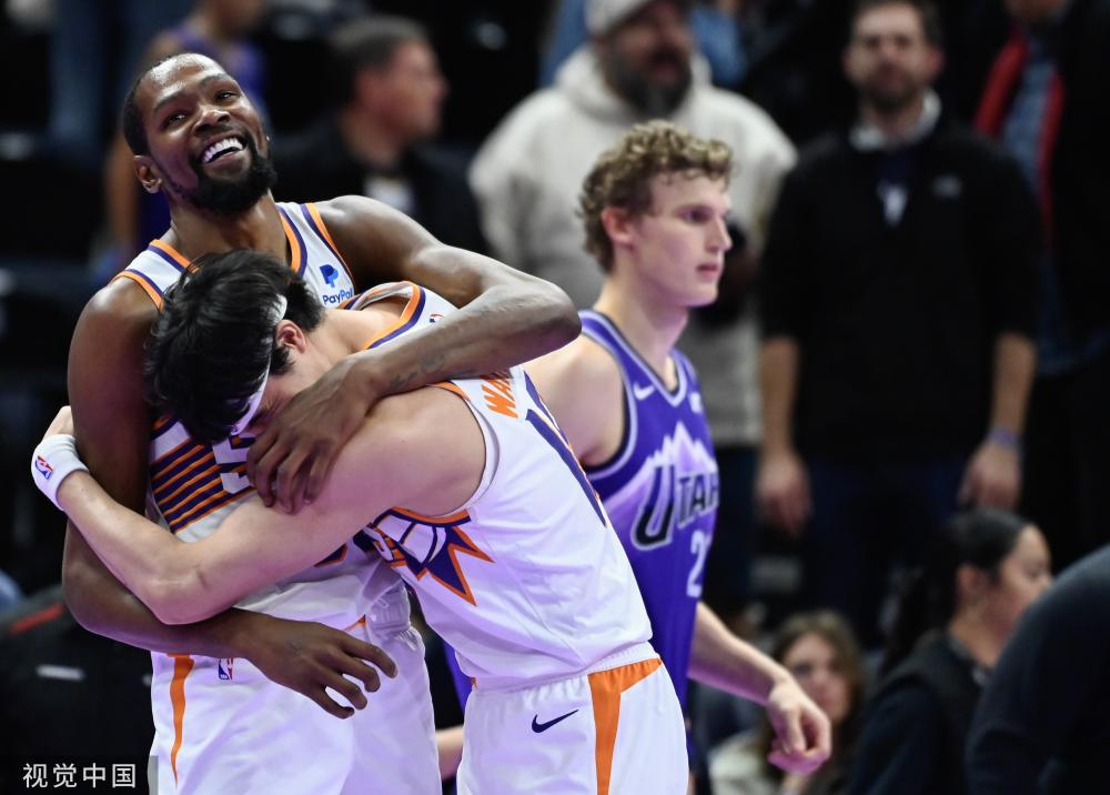 奠定身体基 奠定身体基