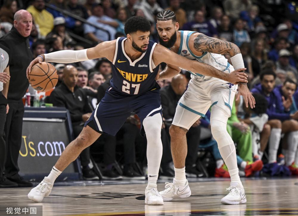 到全方位锻 到全方位锻