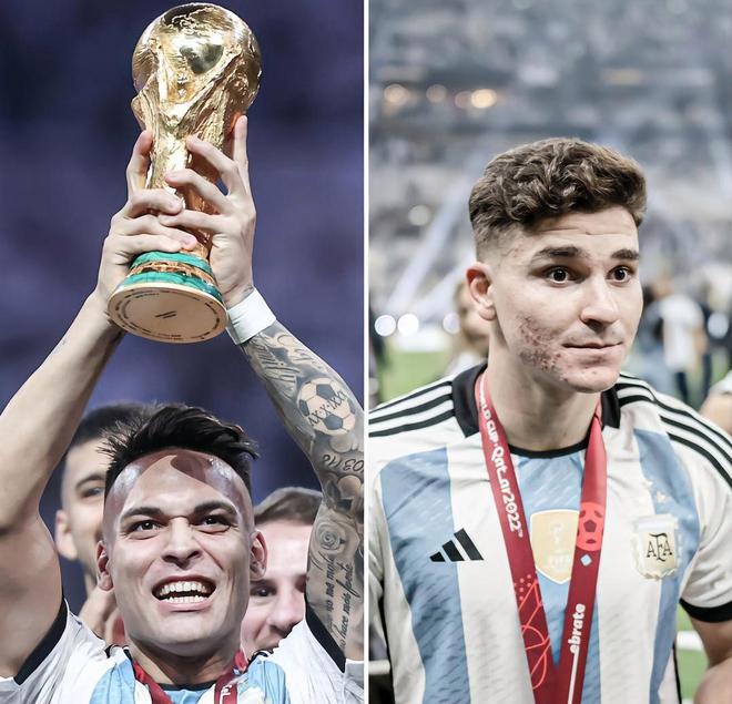 队的未来走 队的未来走