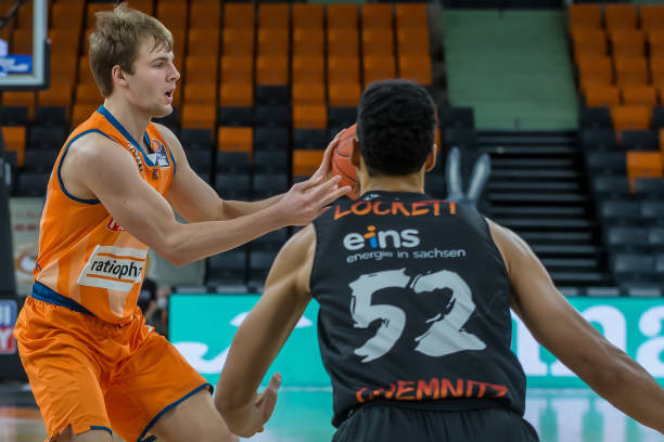 化的命运 化的命运