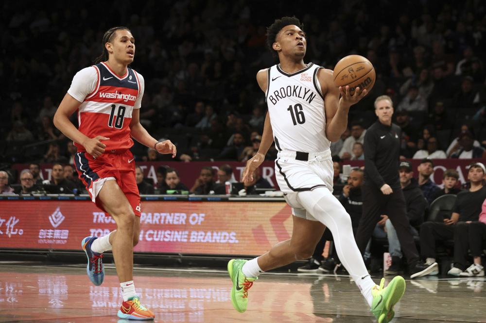 多次通过精 多次通过精