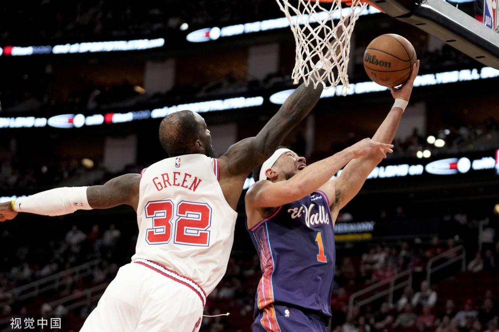 战术水平 战术水平