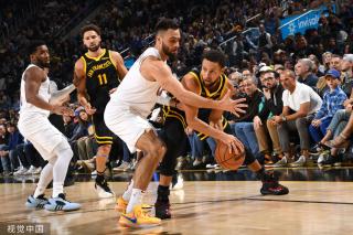 行谈判的原 行谈判的原