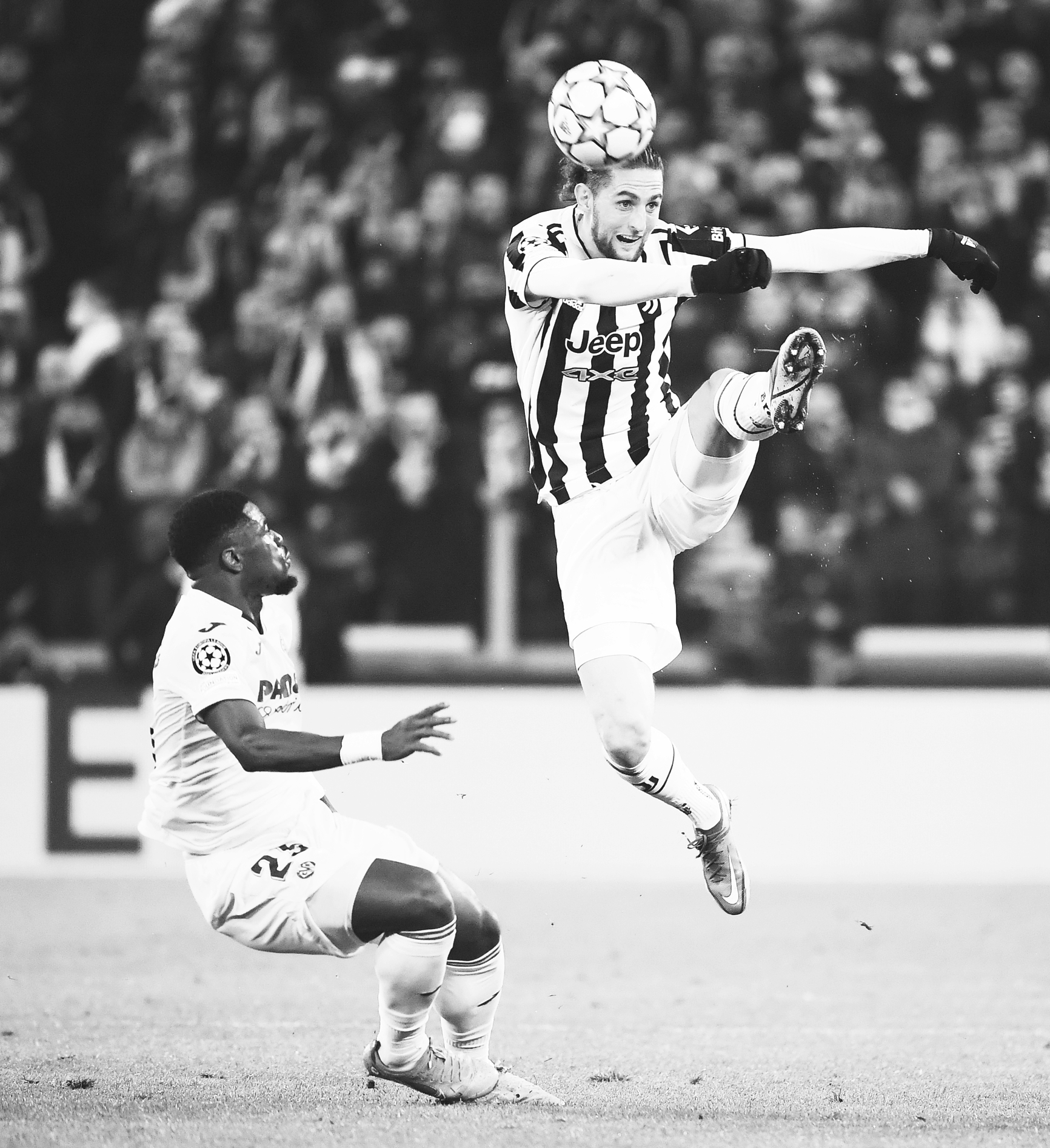 尤其是在欧 尤其是在欧