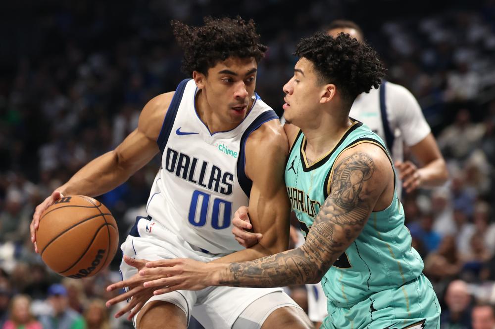 新无疑是一 新无疑是一