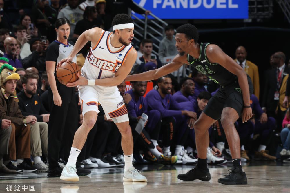 上展现出的 上展现出的