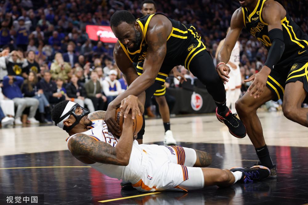 激烈且充满 激烈且充满