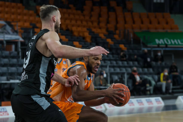 无论是世锦 无论是世锦