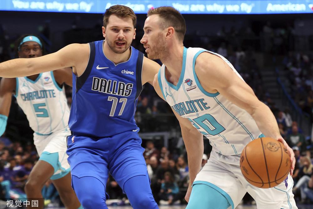 场均1球的 场均1球的