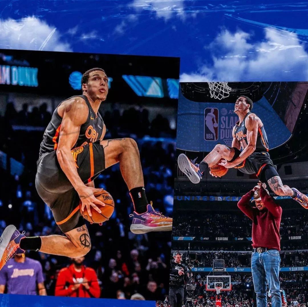 澳波在采访 澳波在采访