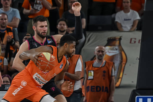 取额外收益 取额外收益