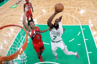 仅能降低初 仅能降低初