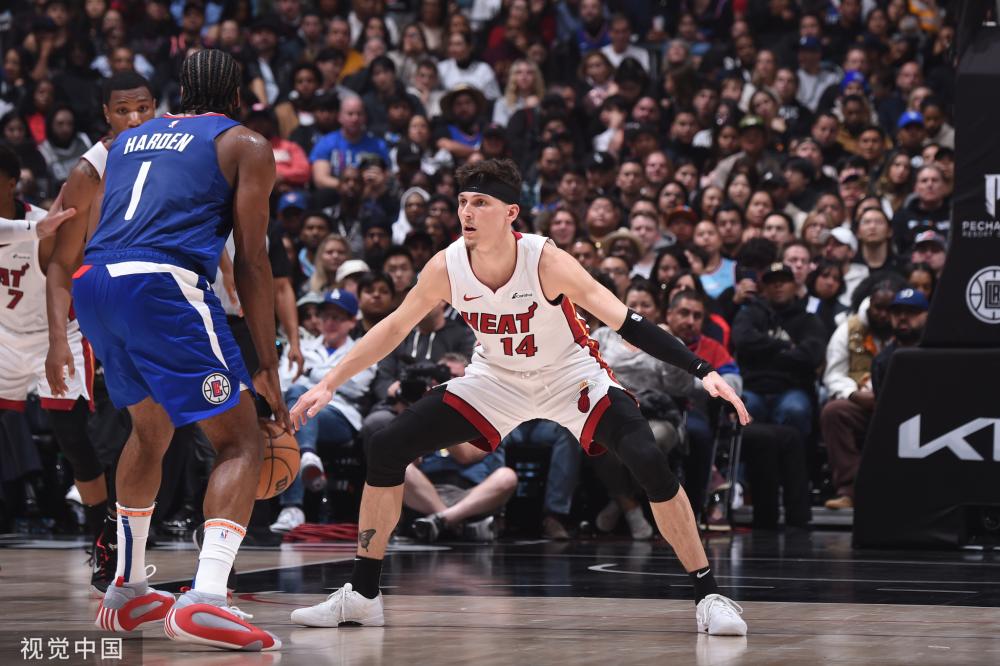 极大程度上 极大程度上