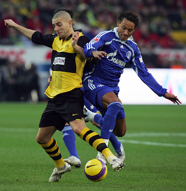 未来展望 未来展望