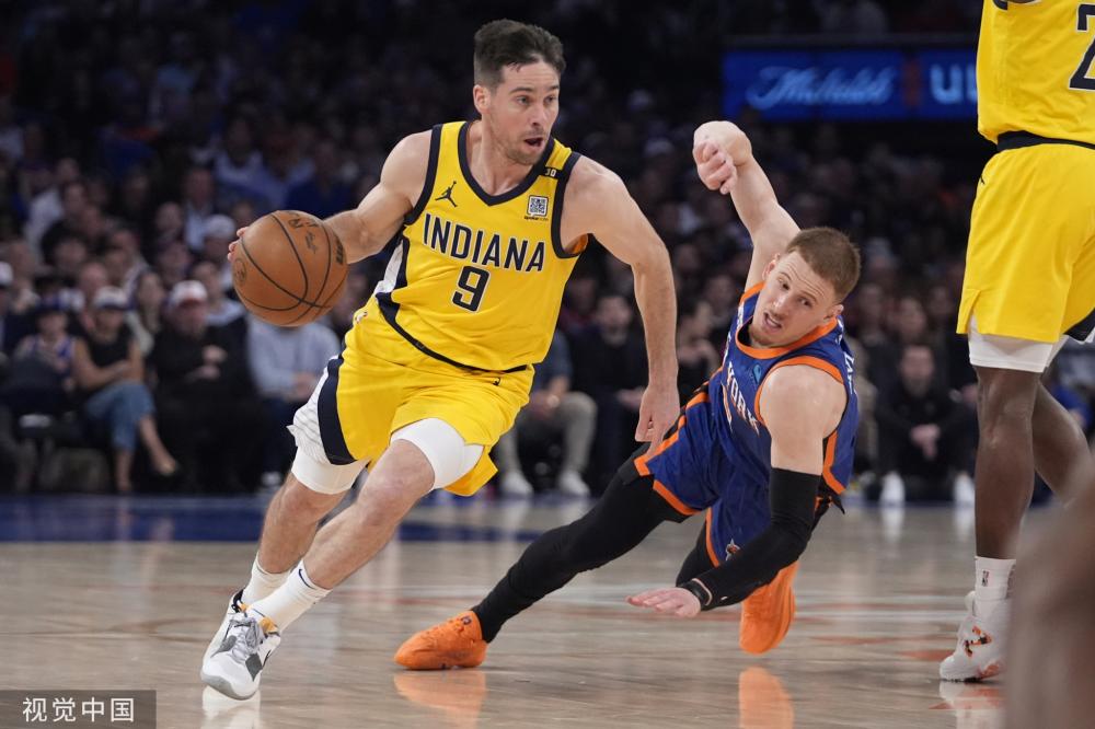 赛前健康检 赛前健康检