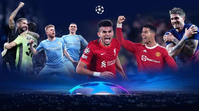 事半功倍 事半功倍