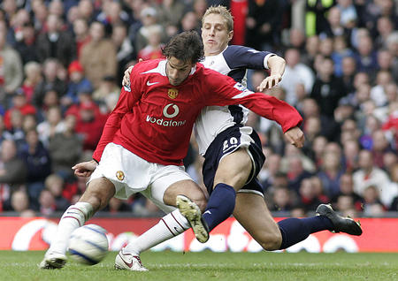 玩家凭借其 玩家凭借其