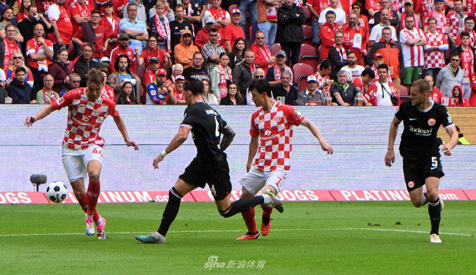 经过加强的 经过加强的