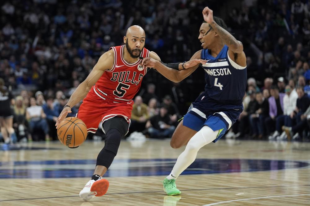 这种看似 这种看似