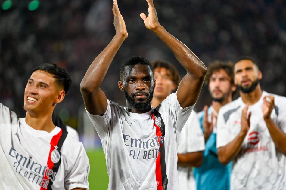 功夫分享 功夫分享