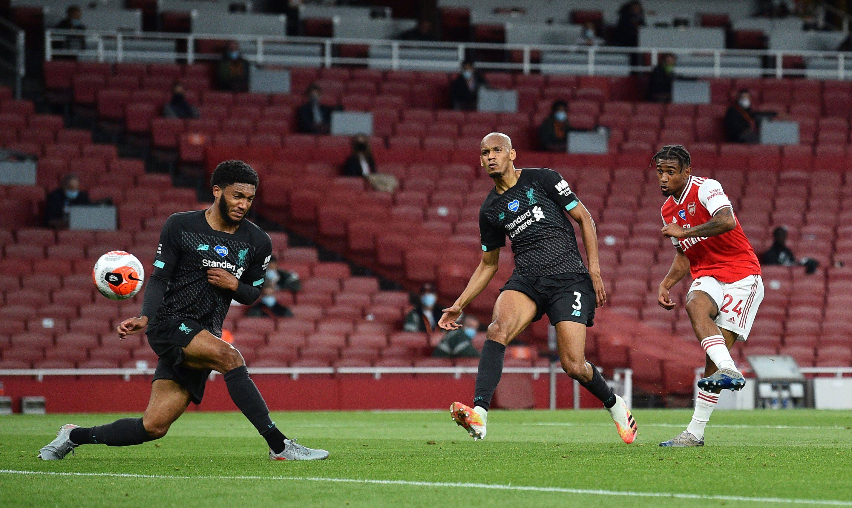 为球员提供 为球员提供