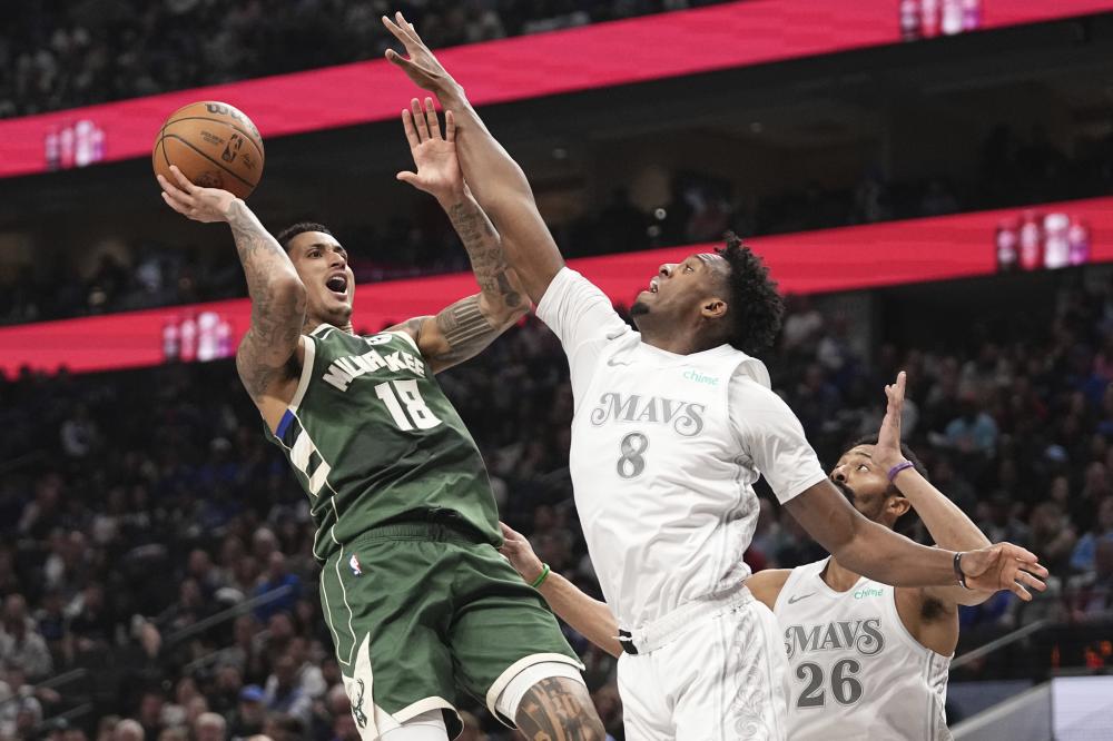 合理的设备 合理的设备